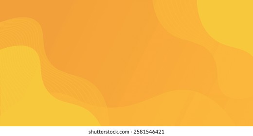 Liquid color background design. Fluid gradient composition. Creative illustration for poster, web, landing, page, cover, ad, greeting, card, promotion.
