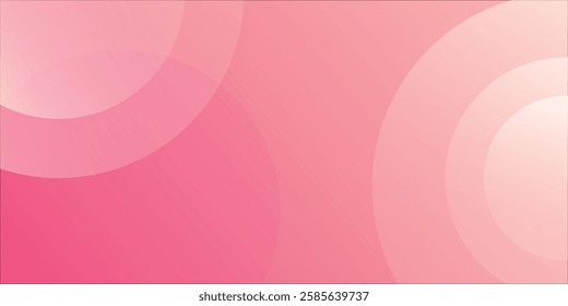 Liquid color background design. Fluid gradient composition. great for fashion, poster, web, banner, page, cover, social, media, card
