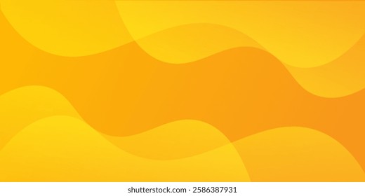 Liquid color background design. Fluid gradient composition. Creative illustration for poster, web, landing, page, cover, ad, greeting, card, promotion.