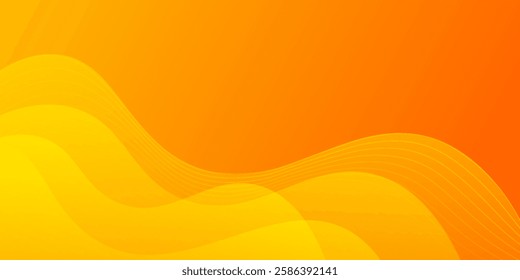 Liquid color background design. Fluid gradient composition. Creative illustration for poster, web, landing, page, cover, ad, greeting, card, promotion.