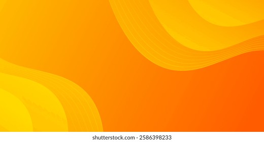 Liquid color background design. Fluid gradient composition. Creative illustration for poster, web, landing, page, cover, ad, greeting, card, promotion.