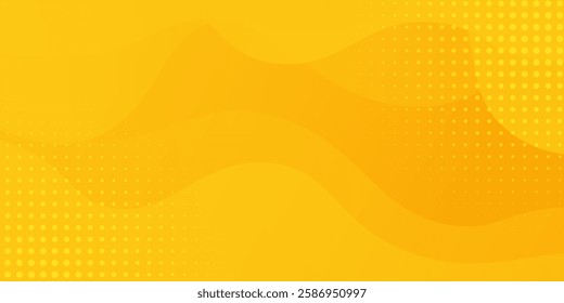 Liquid color background design. Fluid gradient composition. Creative illustration for poster, web, page, cover, greeting, card, promotion. Eps10