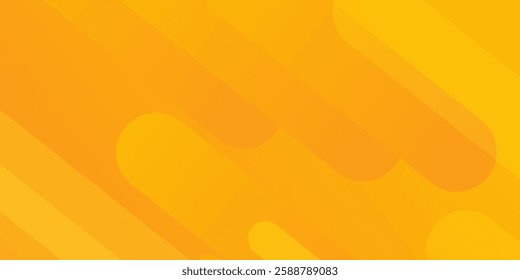 Liquid color background design. Fluid gradient composition. Creative illustration for poster, web, landing, page, cover, ad, greeting, card, promotion