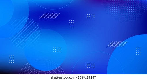 Liquid color background design with fluid gradient shapes composition, creating a futuristic and modern aesthetic, perfect for landing pages and digital designs.
