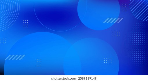 Liquid color background design with fluid gradient shapes composition, creating a futuristic and modern aesthetic, perfect for landing pages and digital designs.