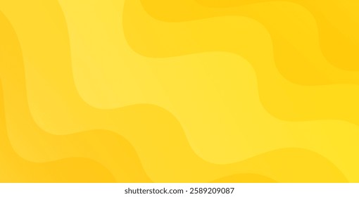 Liquid color background design with fluid gradient composition. A creative illustration ideal for posters, web, landing pages, covers, ads, greeting cards, and promotions.
