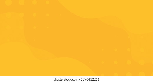 Liquid color background design. Fluid gradient composition. Creative illustration for poster, web, landing, page, cover, ad, greeting, card, promotion.