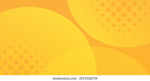 Liquid color background design. Fluid gradient composition. Creative illustration for poster, web, landing, page, cover, ad, greeting, card, promotion.