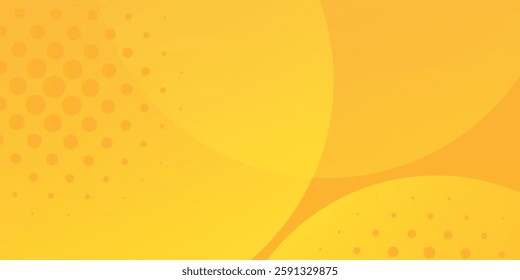 Liquid color background design. Fluid gradient composition. Creative illustration for poster, web, landing, page, cover, ad, greeting, card, promotion.