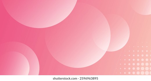 Liquid color background design. Fluid gradient composition. great for fashion, poster, web, banner, page, cover, social, media, card
