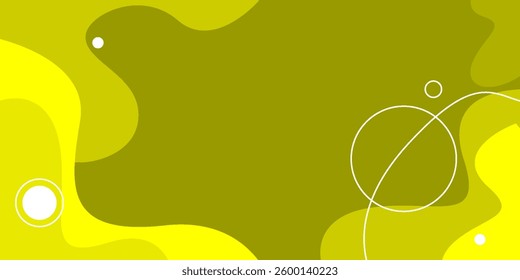 Liquid color background design. Fluid gradient composition. Creative illustration for poster, web, landing, page, cover, ad, greeting, card, promotion.