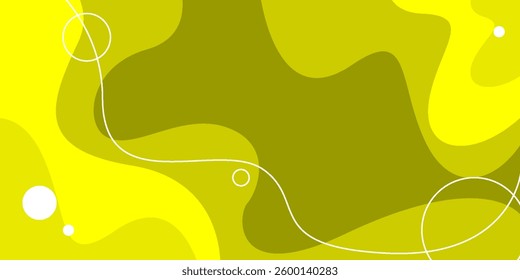 Liquid color background design. Fluid gradient composition. Creative illustration for poster, web, landing, page, cover, ad, greeting, card, promotion.