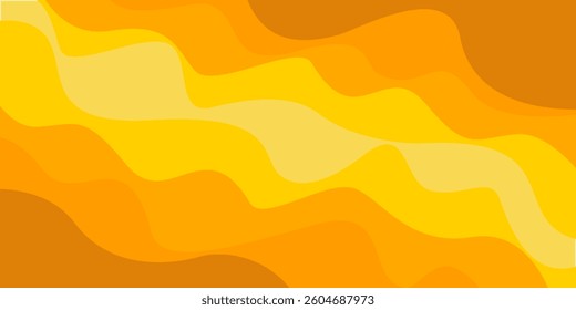 Liquid color background design. Fluid gradient composition. Creative illustration for poster, web, landing, page, cover, ad, greeting, card, promotion.