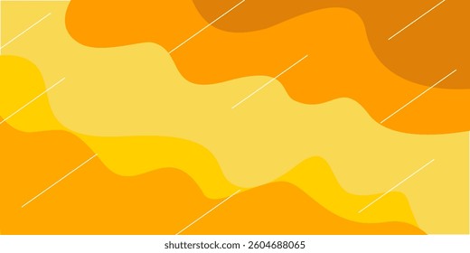 Liquid color background design. Fluid gradient composition. Creative illustration for poster, web, landing, page, cover, ad, greeting, card, promotion.