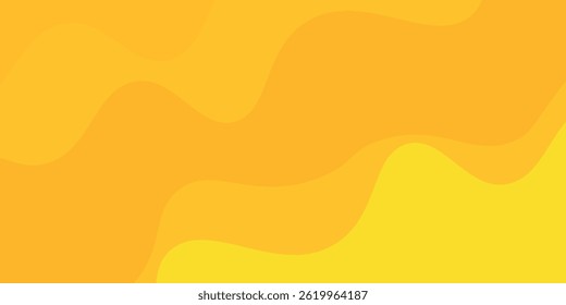 Diseño de fondo de color líquido. Composición del gradiente de fluido. Ilustración creativa para cartel, Web, aterrizaje, página, cubierta, anuncio, saludo, tarjeta, promoción.
