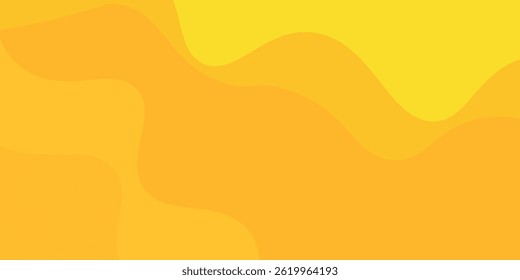 Liquid color background design. Fluid gradient composition. Creative illustration for poster, web, landing, page, cover, ad, greeting, card, promotion.