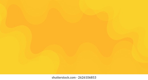 Liquid color background design. Fluid gradient composition. Creative illustration for poster, web, landing, page, cover, ad, greeting, card, promotion.