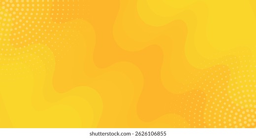 Liquid color background design. Fluid gradient composition. Creative illustration for poster, web, landing, page, cover, ad, greeting, card, promotion.