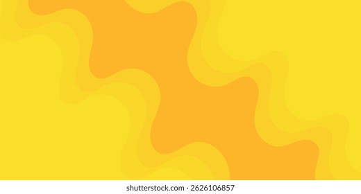 Diseño de fondo de color líquido. Composición del gradiente de fluido. Ilustración creativa para cartel, Web, aterrizaje, página, cubierta, anuncio, saludo, tarjeta, promoción.