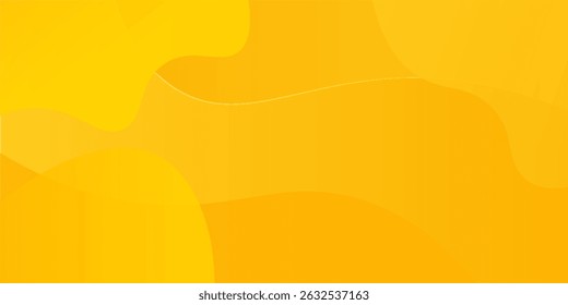 Liquid color background design. Fluid gradient composition. Creative illustration for poster, web, landing, page, cover, ad, greeting, card, promotion, vector illustration