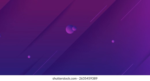 Diseño de fondo de color líquido Composición de Formas de gradiente fluido Carteles de diseño futurista para la página de destino