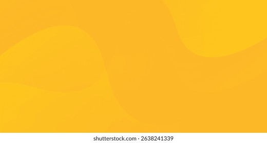 Liquid color background design. Fluid gradient composition. Creative illustration