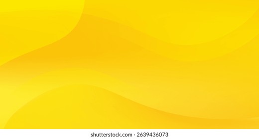 Liquid color background design. Fluid gradient composition. Creative illustration for poster, web, landing, page, cover, ad, greeting, card, promotion