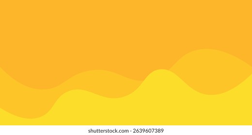 Liquid color background design. Fluid gradient composition. Creative illustration for poster, web, landing, page, cover, ad, greeting, card, promotion.