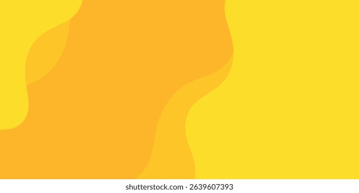 Liquid color background design. Fluid gradient composition. Creative illustration for poster, web, landing, page, cover, ad, greeting, card, promotion.