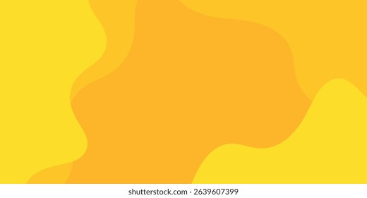 Liquid color background design. Fluid gradient composition. Creative illustration for poster, web, landing, page, cover, ad, greeting, card, promotion.