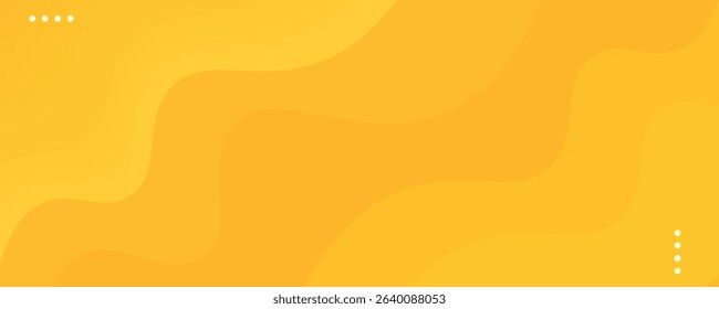 Liquid color background design. Fluid gradient composition. Creative illustration for poster, web, landing, page, cover, ad, greeting, card, promotion.