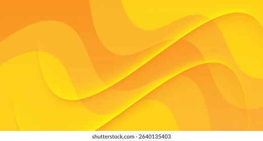 Liquid color background design. Fluid gradient composition. Creative illustration