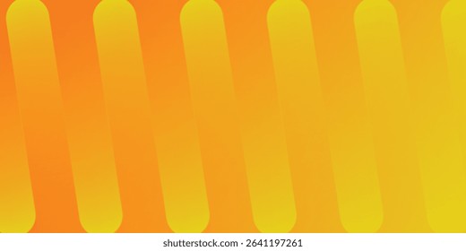 Liquid color background design. Fluid gradient composition. Creative illustration for poster, web, landing, page, cover, ad, greeting, card, promotion. 
