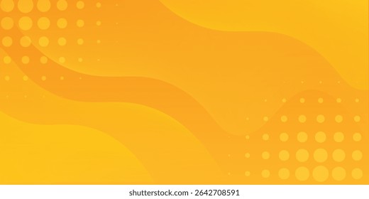 Liquid color background design. Fluid gradient composition. Creative illustration for poster, web, landing, page, cover, ad, greeting, card, promotion.