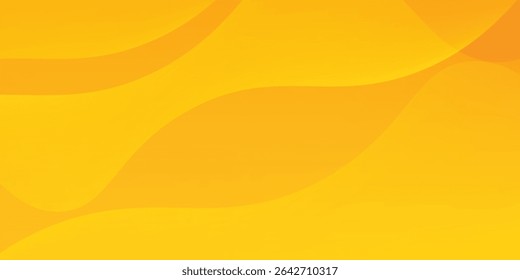 Liquid color background design. Fluid gradient composition. Creative illustration 
