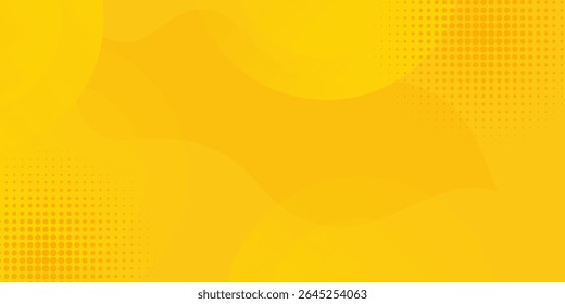 Liquid color background design. Fluid gradient composition.abstract