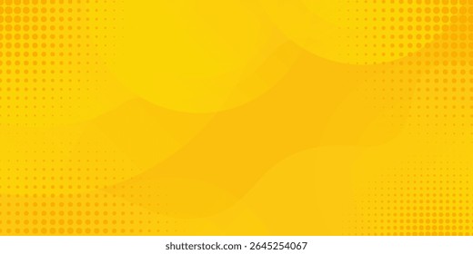 Projeto de fundo de cor líquida. Composição do gradiente de fluido.abstract
