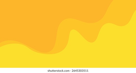 Liquid color background design. Fluid gradient composition. Creative illustration for poster, web, landing, page, cover, ad, greeting, card, promotion.
