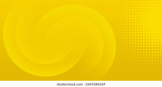 Liquid color background design. Fluid gradient composition. Creative illustration for poster, web, landing, page, cover, ad, greeting, card, promotion. Eps 10 vector.