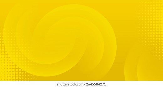 Liquid color background design. Fluid gradient composition. Creative illustration for poster, web, landing, page, cover, ad, greeting, card, promotion. Eps 10 vector.