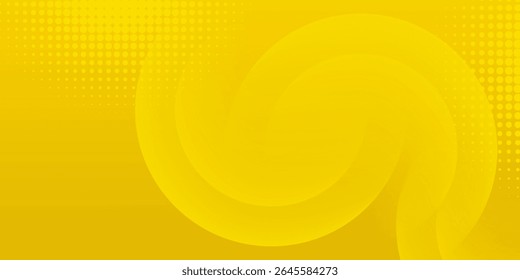 Projeto de fundo de cor líquida. Composição do gradiente de fluido. Ilustração criativa para cartaz, web, landing, página, capa, anúncio, saudação, cartão, promoção. Vetor Eps 10.