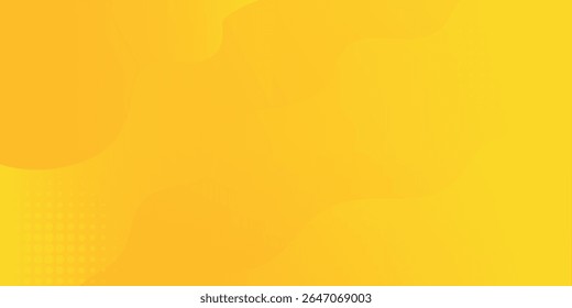 Liquid color background design. Fluid gradient composition. Creative illustration for poster, web, landing, page, cover, ad, greeting, card, promotion.