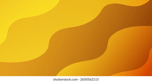 Liquid color background design. Fluid gradient composition. Creative illustration for poster, web, landing, page, cover, ad, greeting, card, promotion.