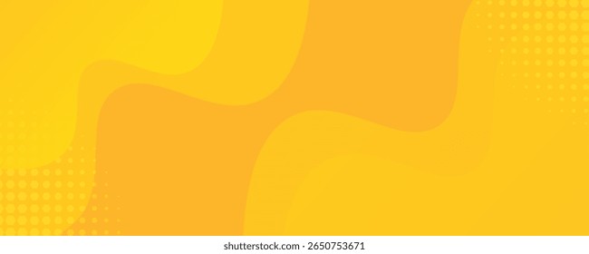 Diseño de fondo de color líquido. Composición del gradiente de fluido. Ilustración creativa para cartel, Web, aterrizaje, página, cubierta, anuncio, saludo, tarjeta, promoción.