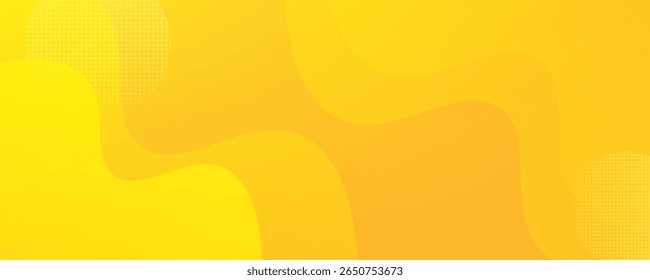 Projeto de fundo de cor líquida. Composição do gradiente de fluido. Ilustração criativa para cartaz, web, landing, página, capa, anúncio, saudação, cartão, promoção.