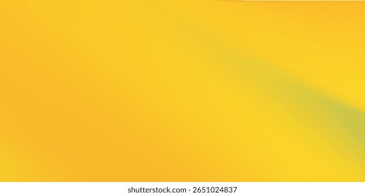Projeto de fundo de cor líquida. Composição do gradiente de fluido. Ilustração criativa para cartaz, web, landing, página, capa, anúncio, saudação, cartão, promoção.
