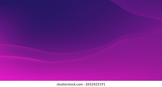  Liquid color background design. Fluid shapes composition. Eps10 vector