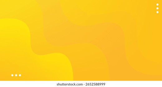 Hintergrunddesign in flüssiger Farbe. Flüssiggradientenzusammensetzung. Kreative Illustration für Poster, Web, Landung, Seite, Cover, Anzeige, Gruß, Karte, Promotion.