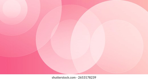 Liquid color background design. Fluid gradient composition. great for fashion, poster, web, banner, page, cover, social, media, card
