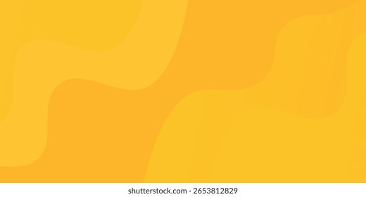 Projeto de fundo de cor líquida. Composição do gradiente de fluido. Ilustração criativa para cartaz, web, landing, página, capa, anúncio, saudação, cartão, promoção.